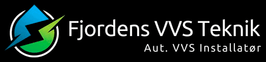 Fjordens VVS Teknik
